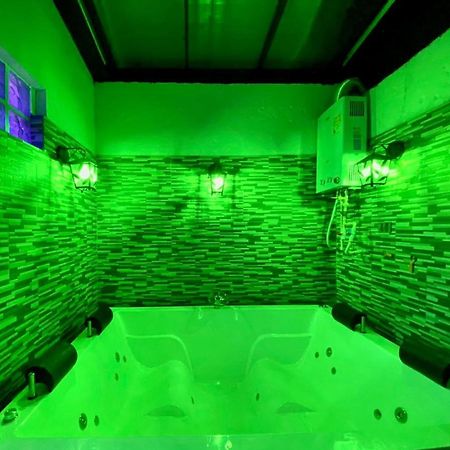 Apartamento Turistico Jardin Antioquia 외부 사진